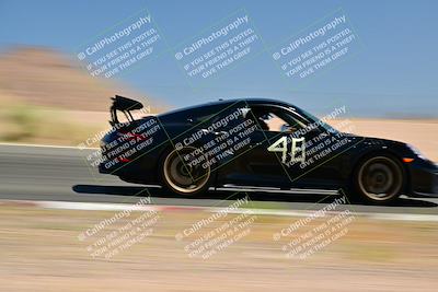 media/Jun-07-2025-Speed Ventures (Sat) [[b125dfaa5b]]/Yellow group/Turn 6 (Session 2)/